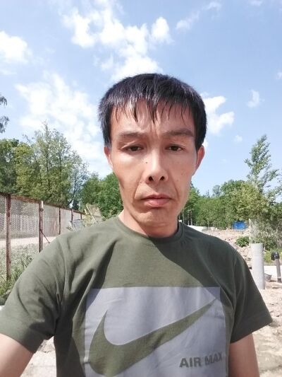  -,   , 50 ,   ,   , c , 