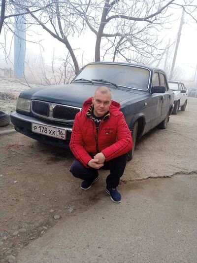  ,   Aleksandr, 40 ,   c , 
