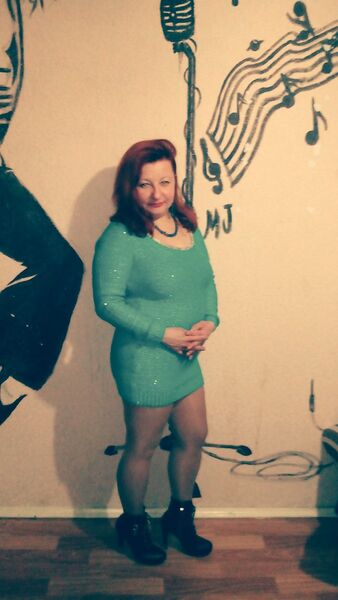  ,   Cveta, 51 ,     , c 