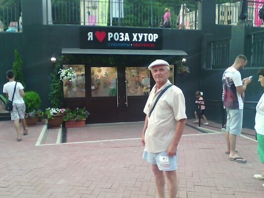  ,   , 76 ,   ,   , c 