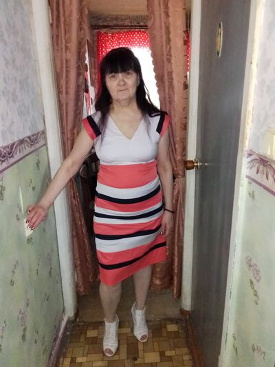  ,   Olga, 62 ,   c , 