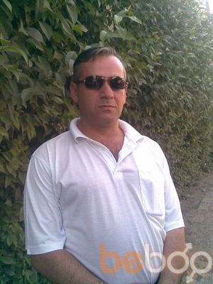  ,   RAUL, 39 ,   