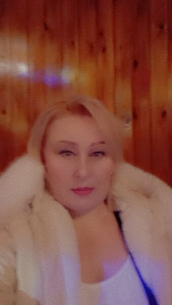  --,   , 52 ,   ,   