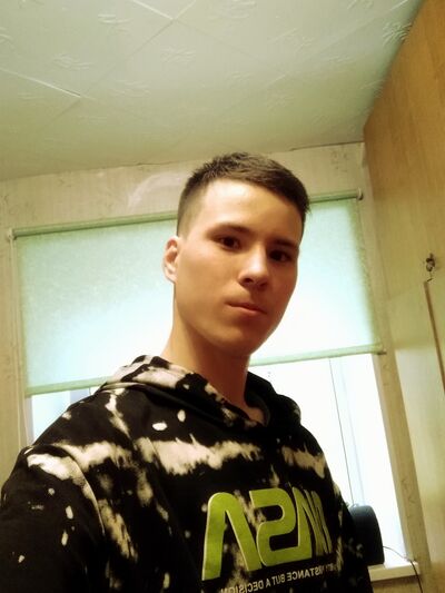  -,   , 23 ,     , c 