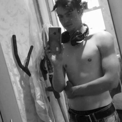 -,   Roman, 36 ,   ,   , c , 