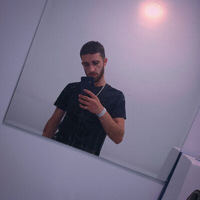  ,   , 21 ,   ,   