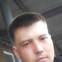  ,   , 31 ,   
