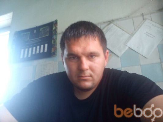  ,   Sergej, 43 ,   