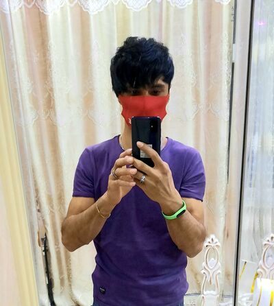  ,   Farruh, 34 ,   ,   , c , 