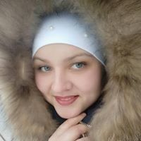  ,   , 30 ,     , c 