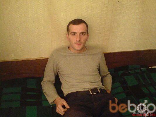 ���������� �������, ���� ������� Max, 48 ���, ������������ 