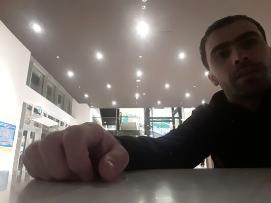  -,   , 30 ,   ,   