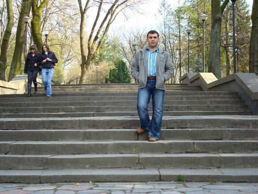  ,   IYAD, 47 ,     , c 