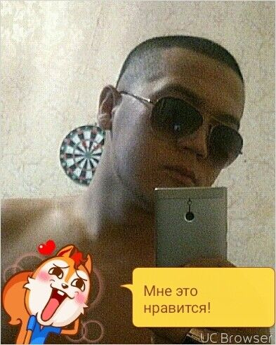  8427376  79146305806, 34 ,    -