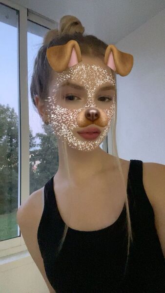  ,   , 19 ,   ,   