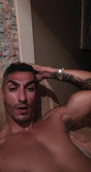  Limassol,   David, 36 ,   ,   