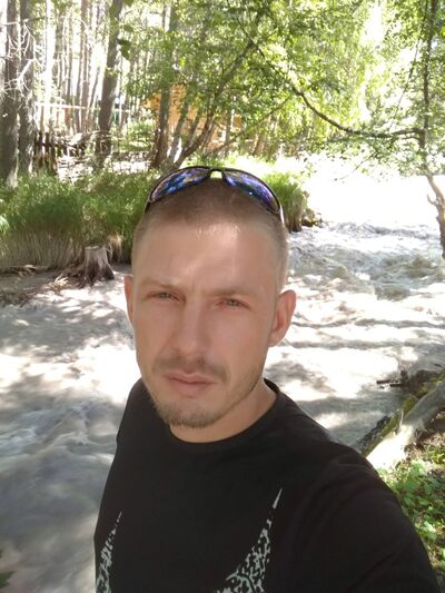  ,   , 39 ,   