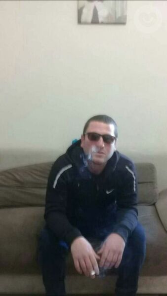  ,   Luka, 35 ,   ,   