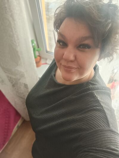  ,   , 42 ,   c 