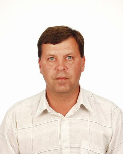   ,   , 63 ,   ,   , c 