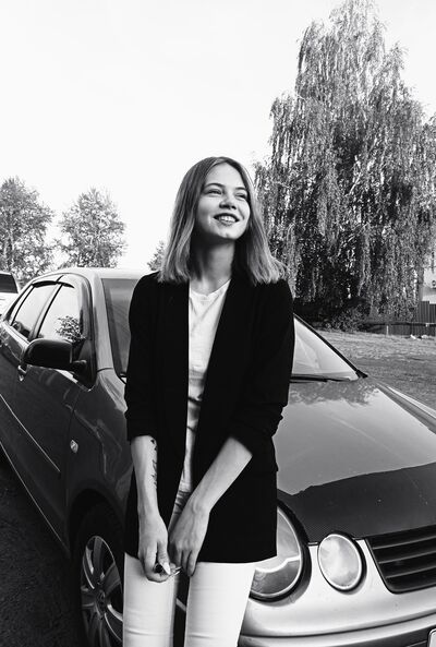 ,   Lana, 25 ,   ,   , 