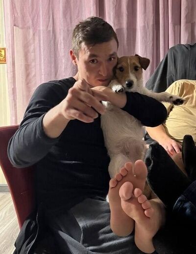 -,   Kostya, 28 ,   ,   , 