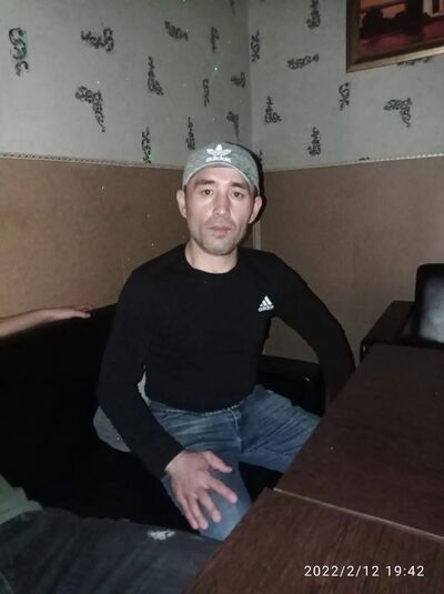  ,   , 47 ,   ,   