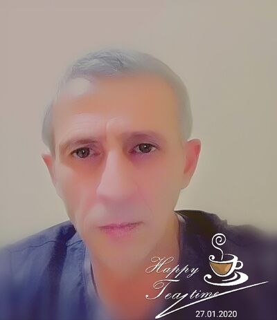  ,   , 57 ,   ,   , c 