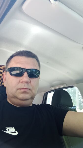  ,   , 46 ,   c 