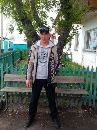  ,   , 43 ,   c , 