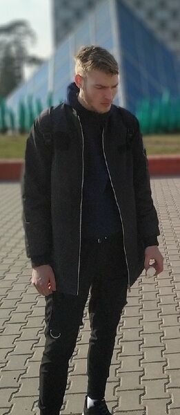  ,   , 24 ,  