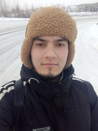  ,   , 27 ,   c 