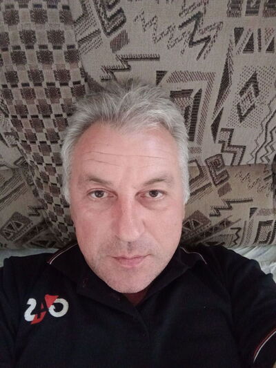  ,   , 49 ,   , 