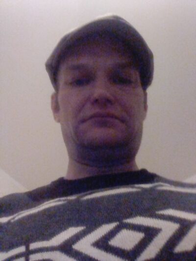  ,   Vadim, 51 ,   ,   , c 