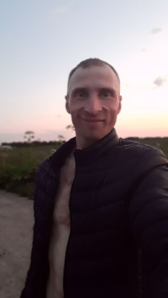  ,   , 34 ,   c 