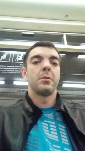  ,   , 37 ,   ,   , c 