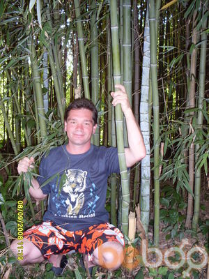  ,   Jekson, 46 ,  