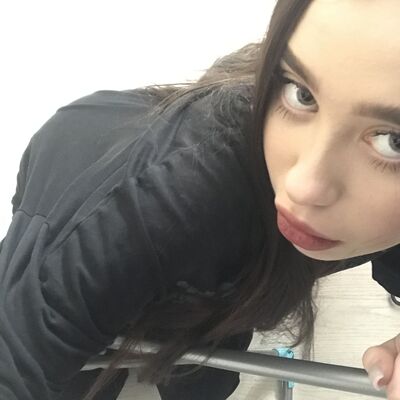 ,   Baby, 22 ,   ,   