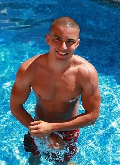  ,   Igariok, 31 ,   