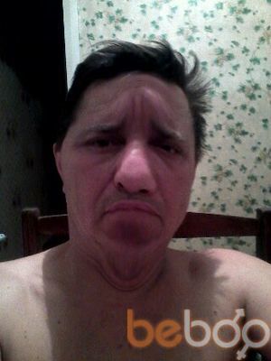   ,   Seny, 54 ,   ,   , c 