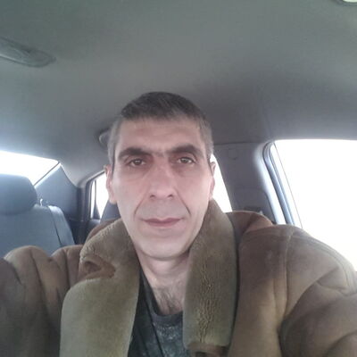  ,   , 52 ,  