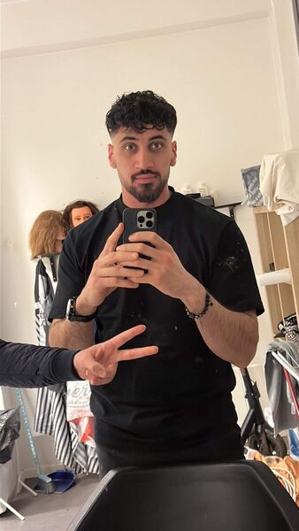  Skytta,   Adel, 29 ,   ,   