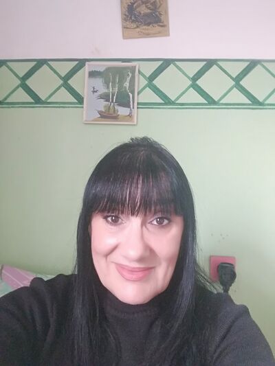 ���������� ������, ���� ������� ��������, 61 ���, ������������ ��� ����� � ���������, c�������� ���������, ���������