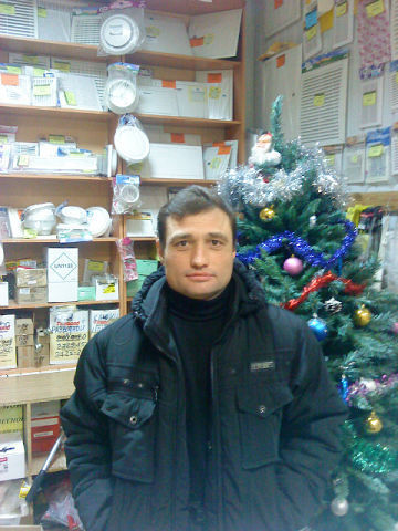 ���������� ������, ���� ������� ������, 53 ����, ������������ ��� ������, ����� � ���������, c�������� ���������, ���������