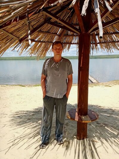 ���������� ������, ���� ������� ���������, 36 ���, ������������ ��� ������, ����� � ���������