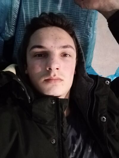  ,   , 25 ,   ,   , c 