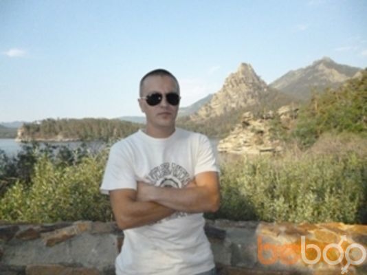  ,   Egor, 48 ,   ,   , c 