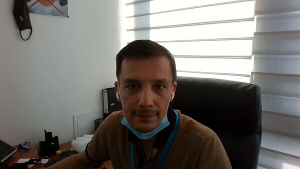  ,   Shuh, 40 ,   ,   , c 