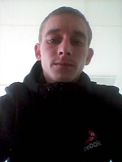  ,   , 32 ,   c , 
