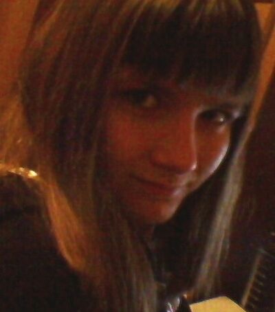  ,    , 30 ,     , c 